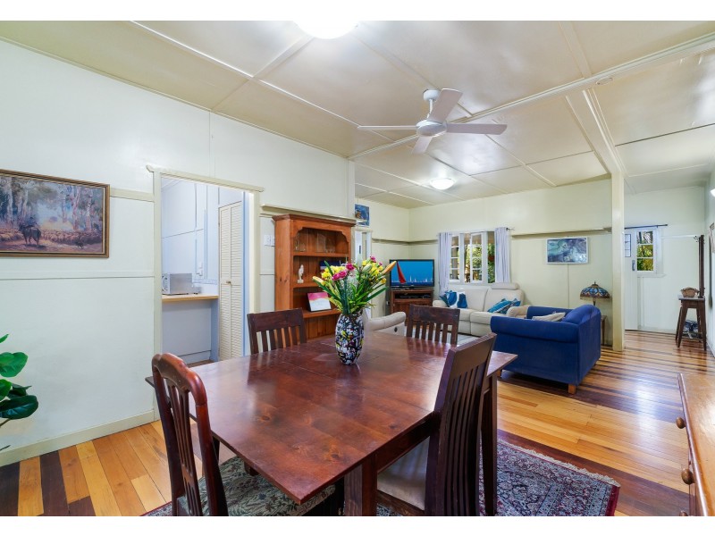 14A Nettleton Crescent, Moorooka QLD 4105