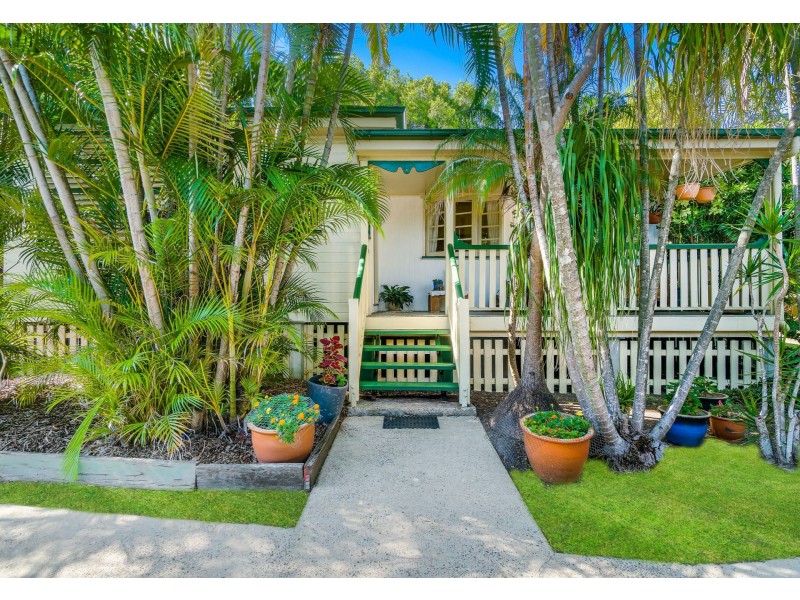 14A Nettleton Crescent, Moorooka QLD 4105