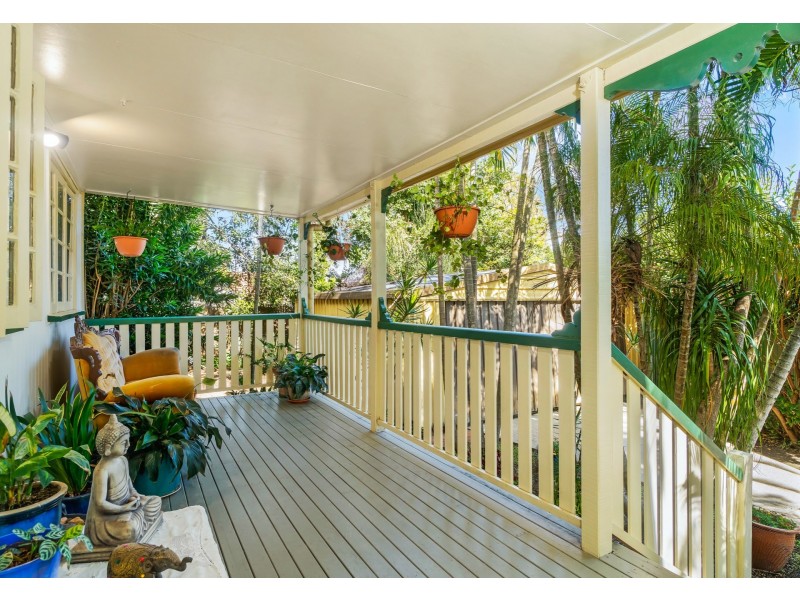 14A Nettleton Crescent, Moorooka QLD 4105