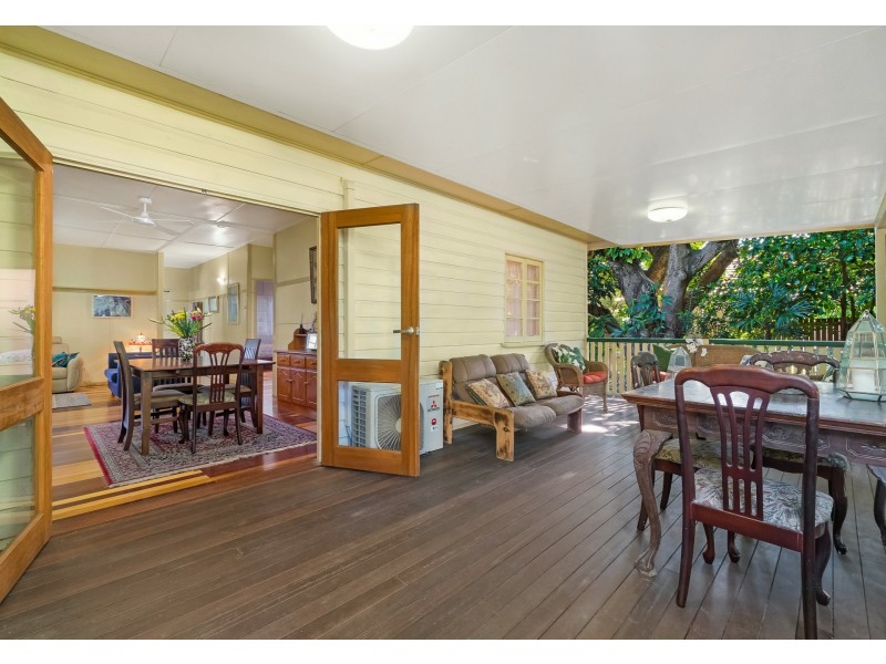 14A Nettleton Crescent, Moorooka QLD 4105