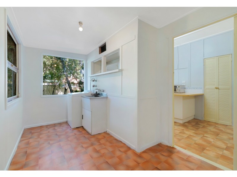 14A Nettleton Crescent, Moorooka QLD 4105