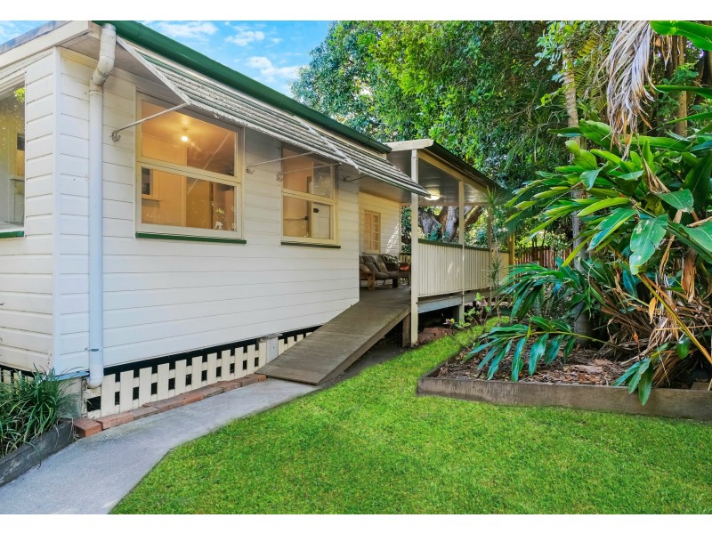 14A Nettleton Crescent, Moorooka QLD 4105