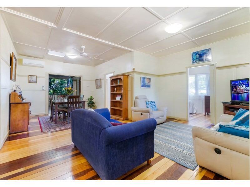 14A Nettleton Crescent, Moorooka QLD 4105