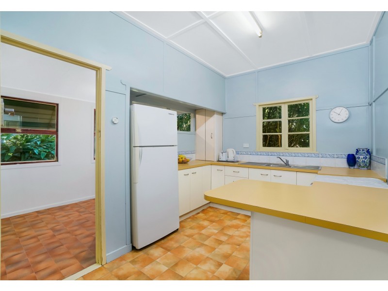 14A Nettleton Crescent, Moorooka QLD 4105