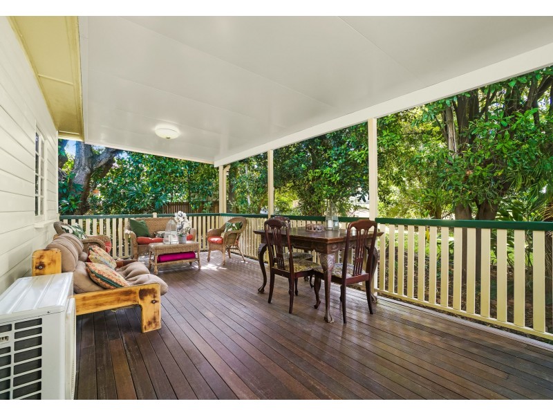 14A Nettleton Crescent, Moorooka QLD 4105