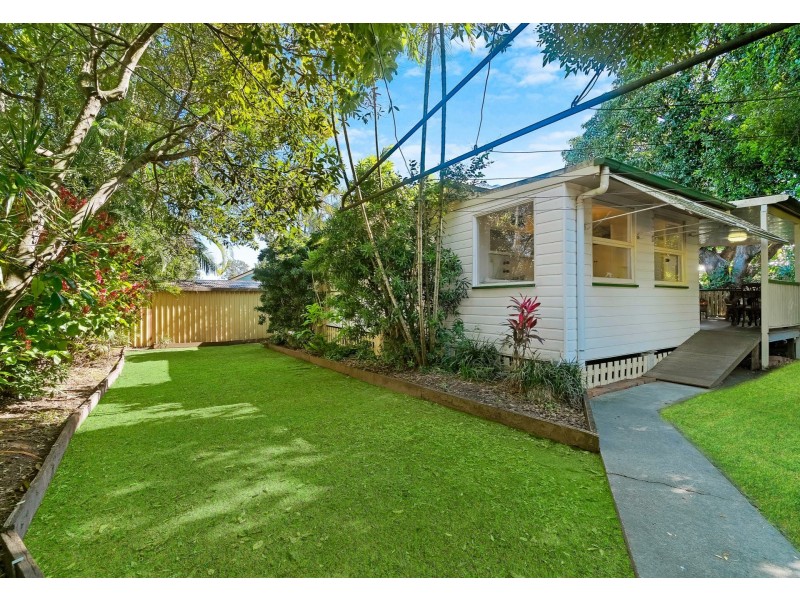 14A Nettleton Crescent, Moorooka QLD 4105