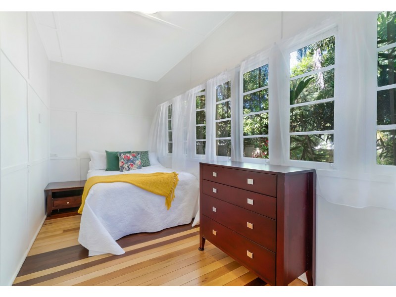 14A Nettleton Crescent, Moorooka QLD 4105