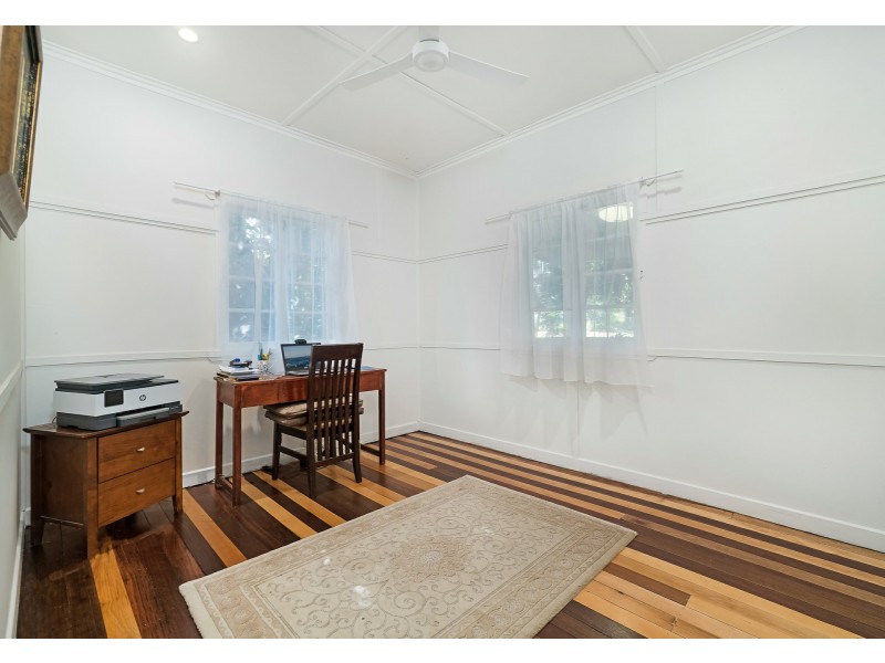 14A Nettleton Crescent, Moorooka QLD 4105