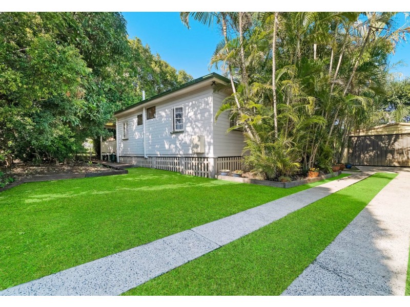 14A Nettleton Crescent, Moorooka QLD 4105