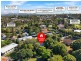 14A Nettleton Crescent, Moorooka QLD 4105