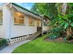 14A Nettleton Crescent, Moorooka QLD 4105
