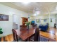 14A Nettleton Crescent, Moorooka QLD 4105