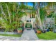 14A Nettleton Crescent, Moorooka QLD 4105