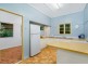 14A Nettleton Crescent, Moorooka QLD 4105