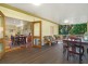14A Nettleton Crescent, Moorooka QLD 4105