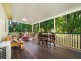 14A Nettleton Crescent, Moorooka QLD 4105