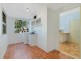 14A Nettleton Crescent, Moorooka QLD 4105