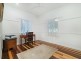 14A Nettleton Crescent, Moorooka QLD 4105