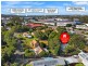 14A Nettleton Crescent, Moorooka QLD 4105