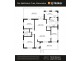 14A Nettleton Crescent, Moorooka QLD 4105 Floorplan