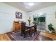 14A Nettleton Crescent, Moorooka QLD 4105