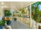 14A Nettleton Crescent, Moorooka QLD 4105