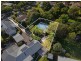 14A Nettleton Crescent, Moorooka QLD 4105