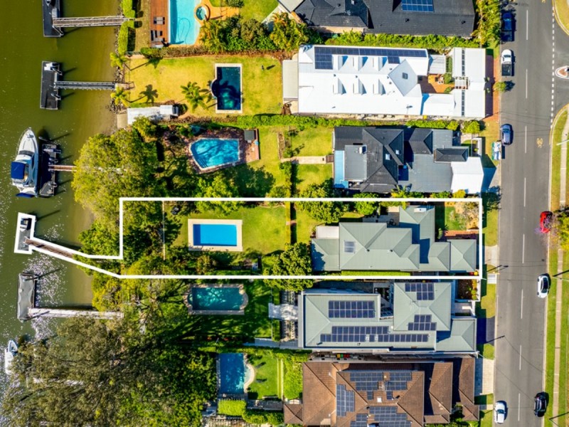 415 Brisbane Corso, Yeronga QLD 4104