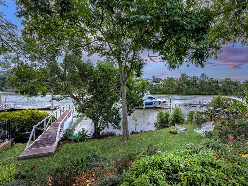 415 Brisbane Corso, Yeronga QLD 4104