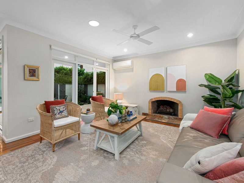 415 Brisbane Corso, Yeronga QLD 4104