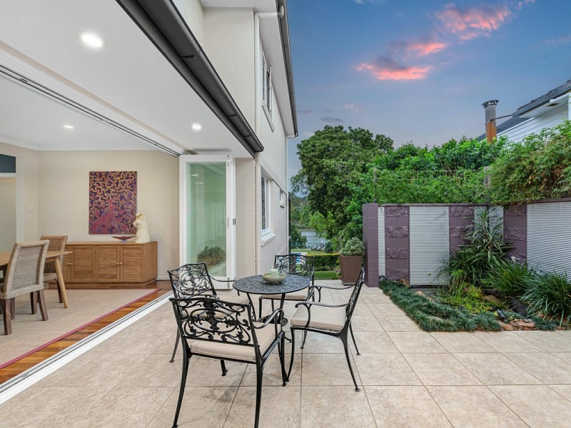 415 Brisbane Corso, Yeronga QLD 4104