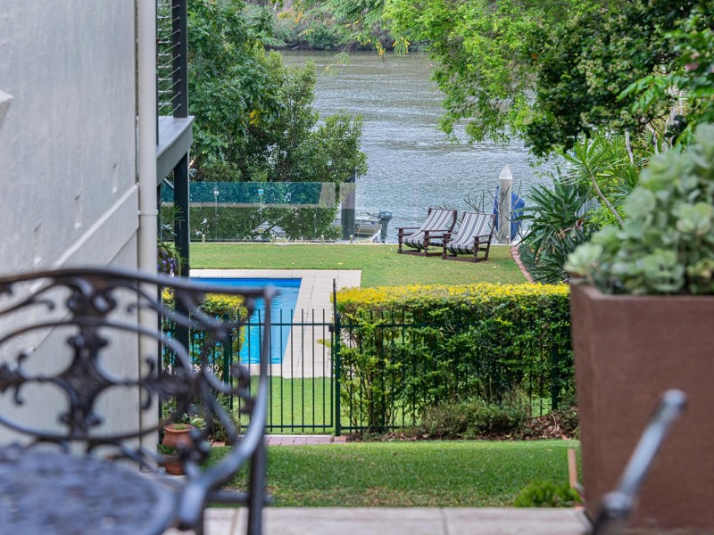 415 Brisbane Corso, Yeronga QLD 4104