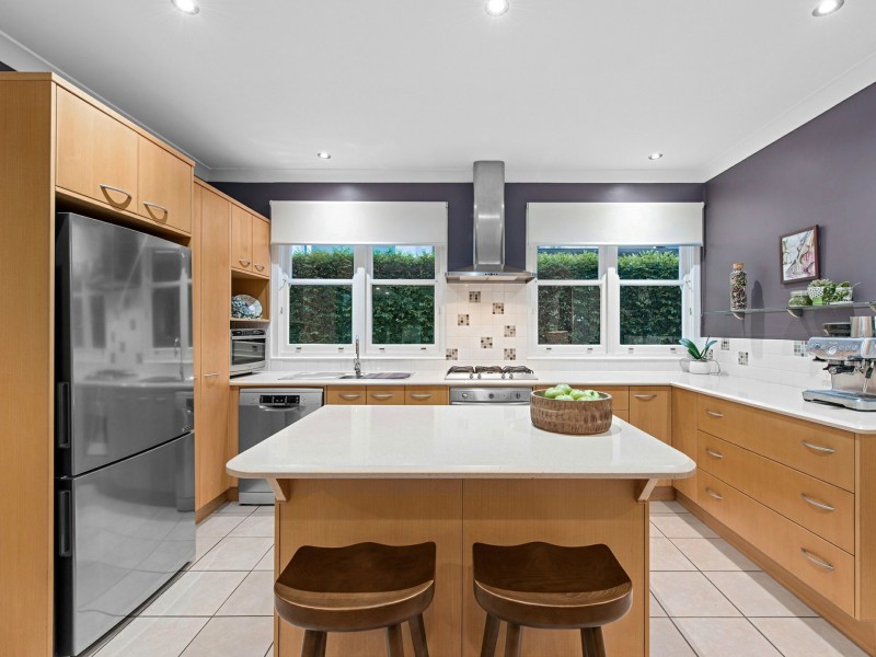 415 Brisbane Corso, Yeronga QLD 4104