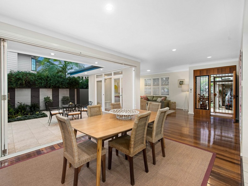 415 Brisbane Corso, Yeronga QLD 4104