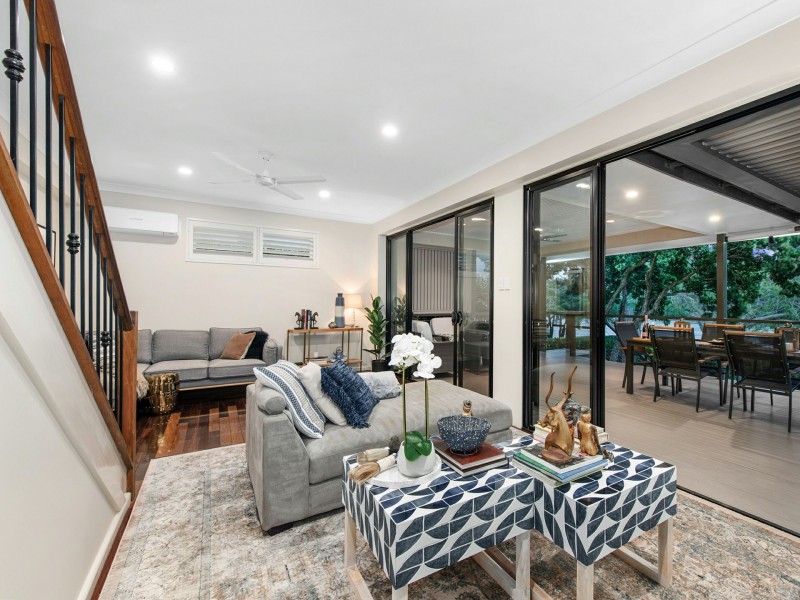 415 Brisbane Corso, Yeronga QLD 4104