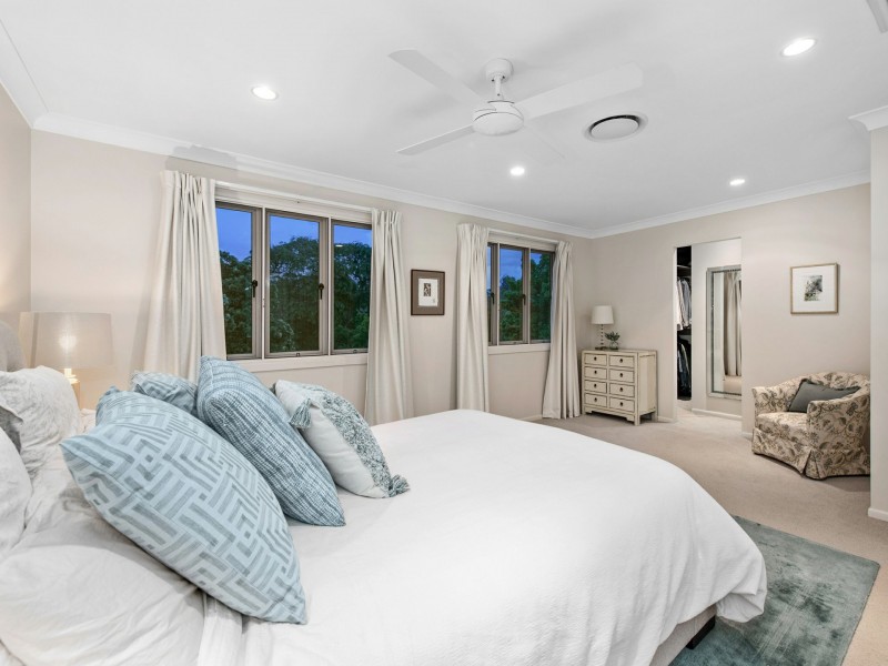 415 Brisbane Corso, Yeronga QLD 4104