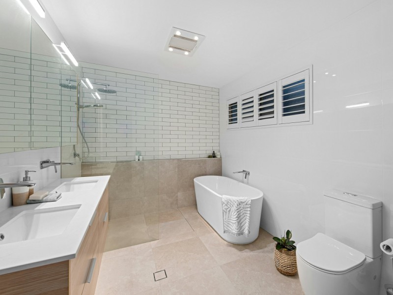 415 Brisbane Corso, Yeronga QLD 4104