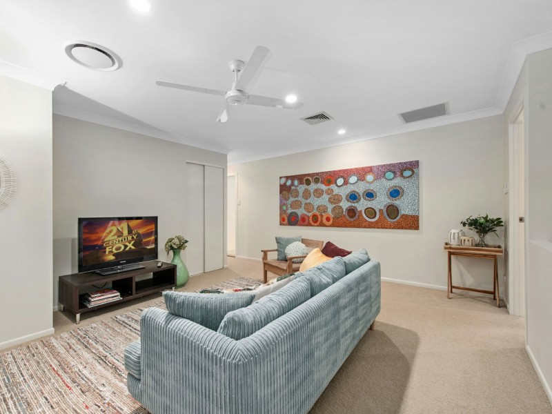 415 Brisbane Corso, Yeronga QLD 4104