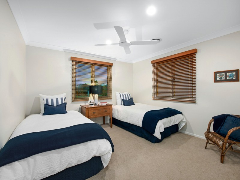 415 Brisbane Corso, Yeronga QLD 4104