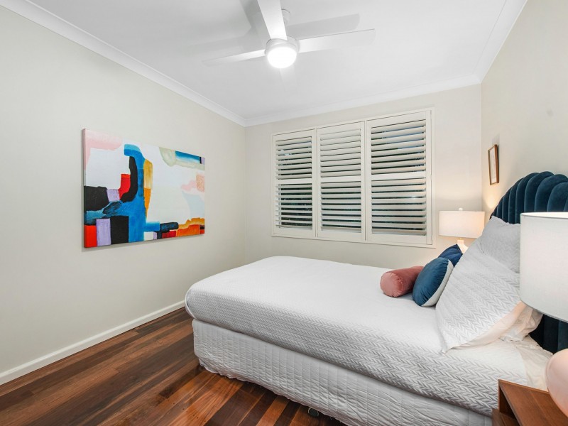 415 Brisbane Corso, Yeronga QLD 4104