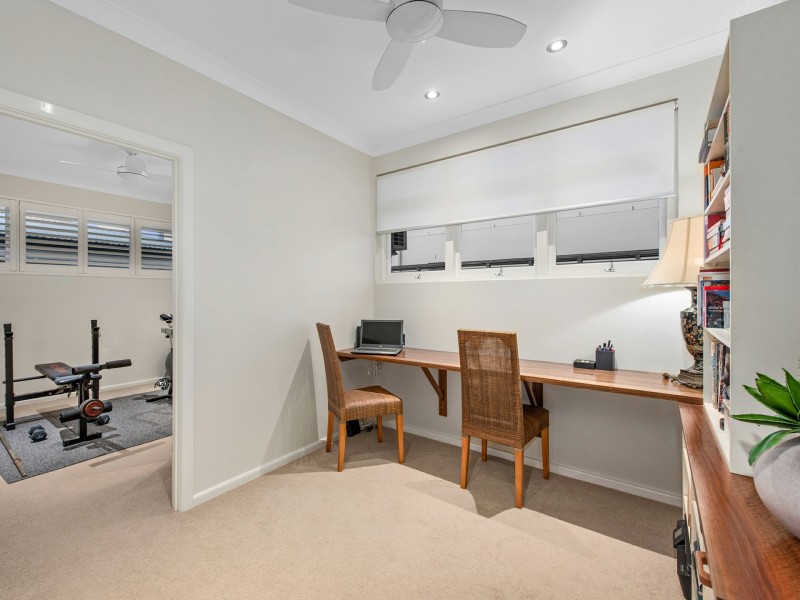 415 Brisbane Corso, Yeronga QLD 4104