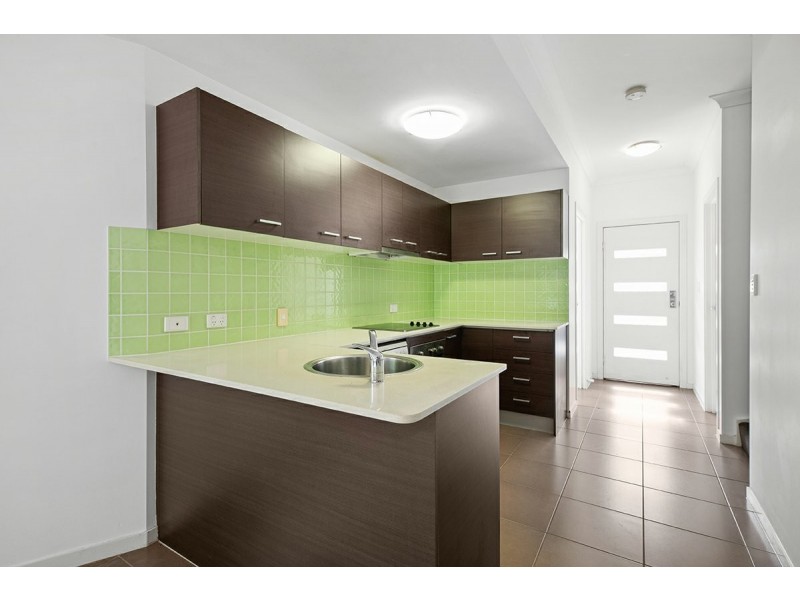 4/22 Grosvenor Street, Yeerongpilly QLD 4105