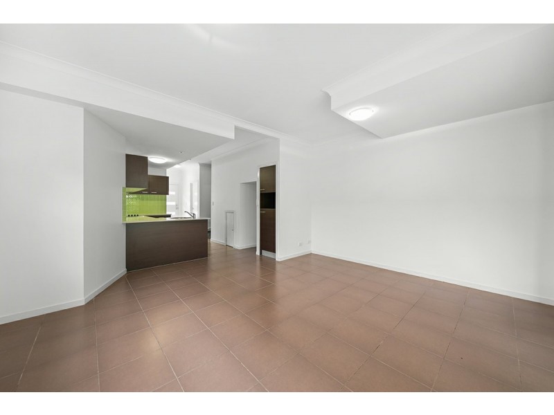 4/22 Grosvenor Street, Yeerongpilly QLD 4105