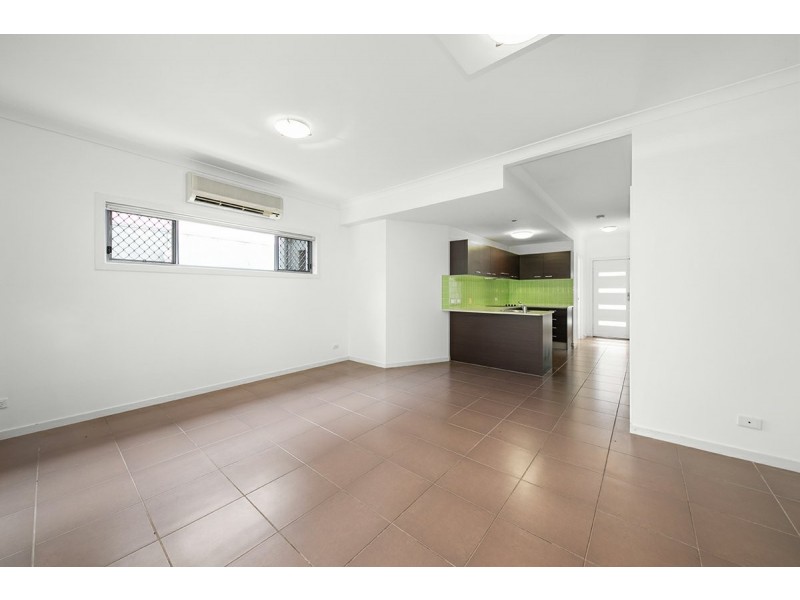 4/22 Grosvenor Street, Yeerongpilly QLD 4105