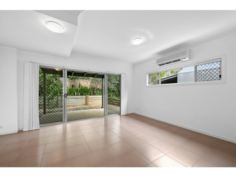 4/22 Grosvenor Street, Yeerongpilly QLD 4105