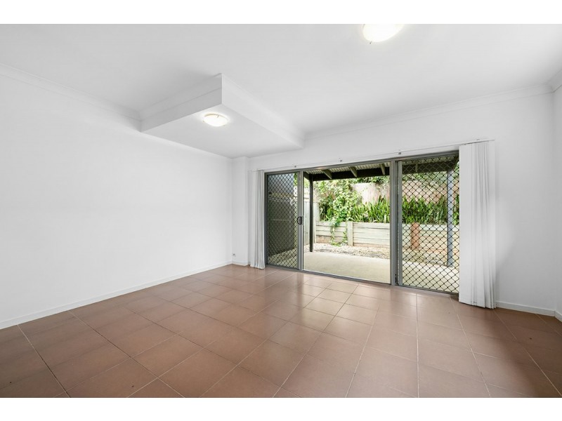 4/22 Grosvenor Street, Yeerongpilly QLD 4105