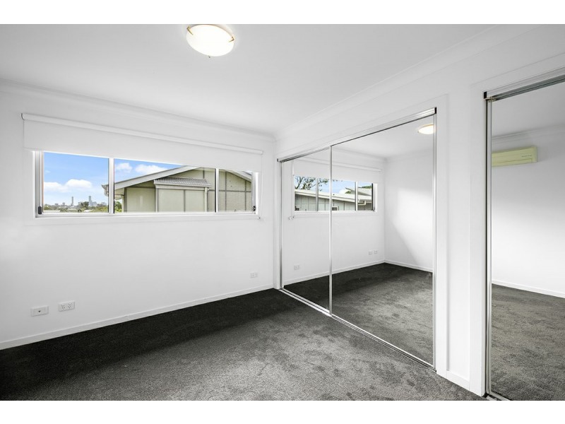 4/22 Grosvenor Street, Yeerongpilly QLD 4105