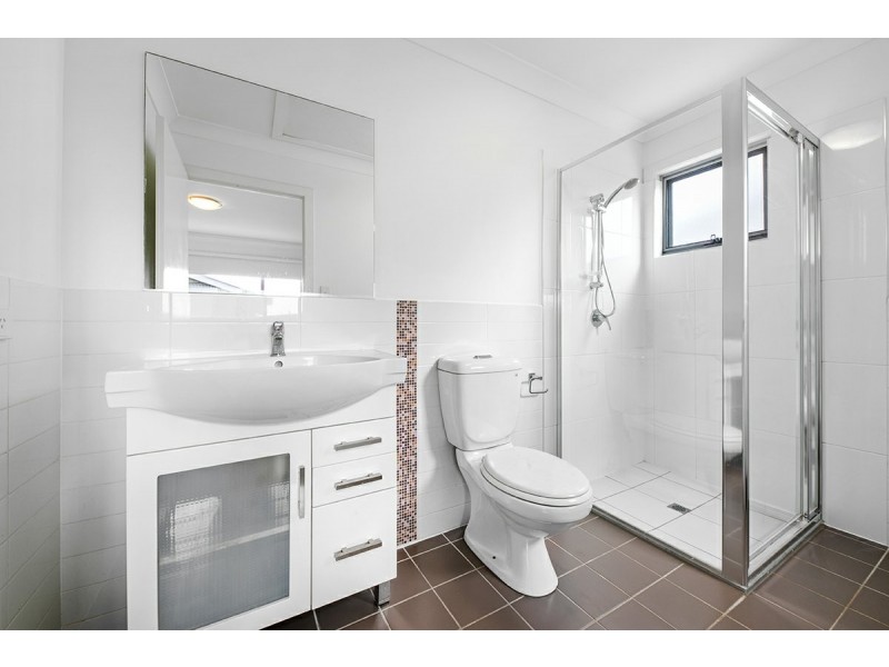 4/22 Grosvenor Street, Yeerongpilly QLD 4105