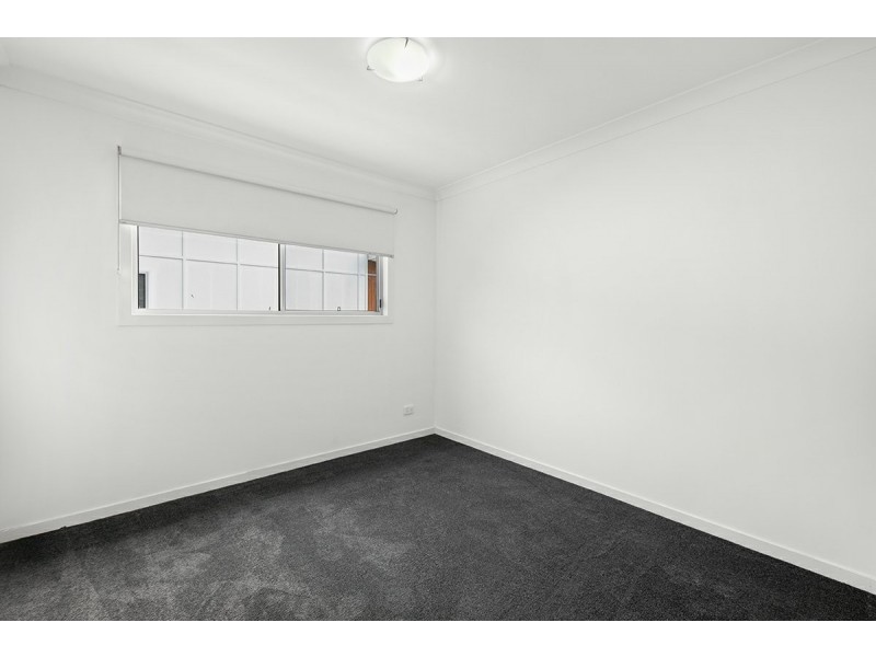 4/22 Grosvenor Street, Yeerongpilly QLD 4105