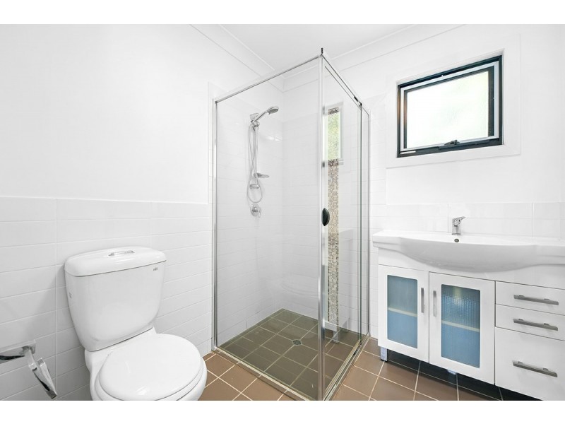 4/22 Grosvenor Street, Yeerongpilly QLD 4105